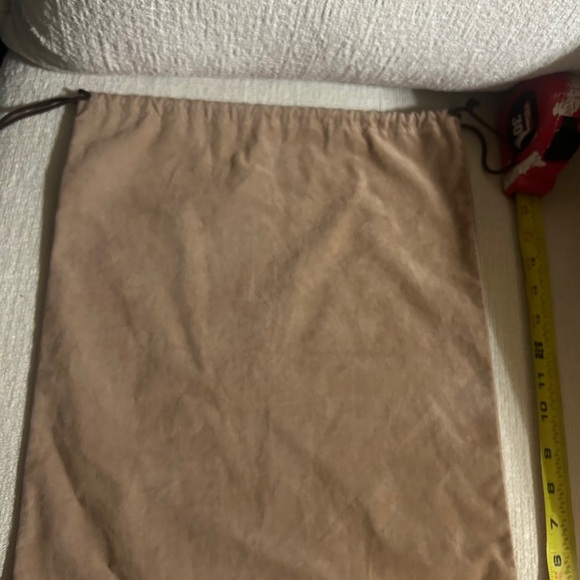 Hermes Dust Bag - Picture 5 of 6